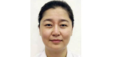 愛貝芙注射術(shù)后