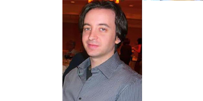 變性手術(shù)術(shù)前