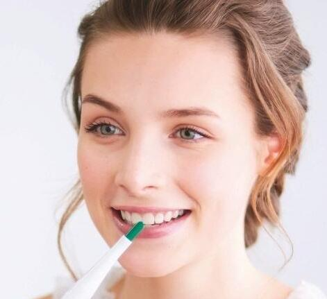 自體脂肪注射隆眉弓怎么樣？自體脂肪填充眉弓安全嗎？