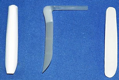 你覺得膨體隆鼻整形好嗎?為什么？膨體隆鼻能維持多久是終身的？