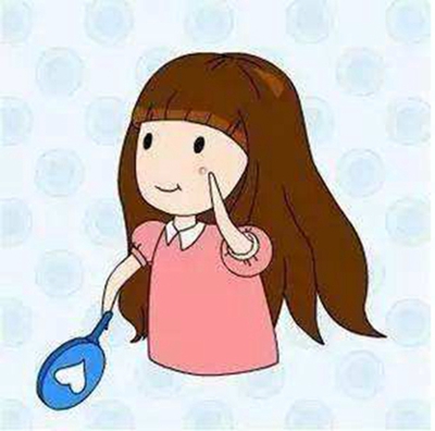 開外眼角后要多久才恢復(fù)？開眼角后，外眼角和眼球有縫隙不貼合，怎么辦？