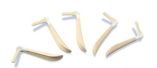 硅膠假體隆鼻失敗后，要如何修復？隆鼻修復中的危害要如何避免？