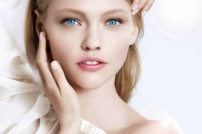 自體真皮隆鼻效果怎么樣呢？北京市自體真皮隆鼻大概多少錢？