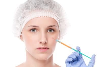 膠原蛋白隆鼻能維持多久?膠原蛋白隆鼻特點及效果?