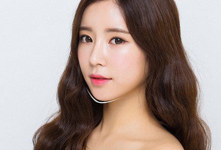 自體脂肪填充下巴是永久的嗎？自體脂肪填充下巴的優(yōu)勢？