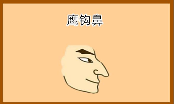 鷹鉤鼻矯正術(shù)效果怎么樣？鷹鉤鼻矯正常用方法及優(yōu)點(diǎn)？