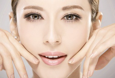 光纖溶脂技術(shù)瘦臉真的那么好用嗎？光纖溶脂瘦臉需要多久可以恢復？