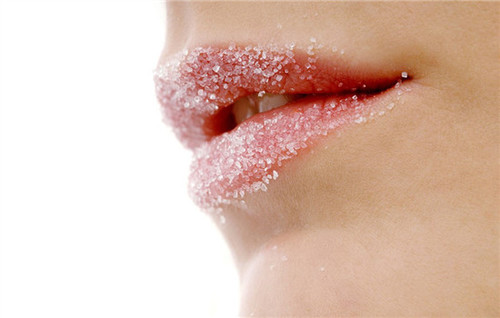 嘴唇修復(fù)手術(shù)疤痕大概需要多少錢？嘴唇修復(fù)手術(shù)要多長(zhǎng)時(shí)間？