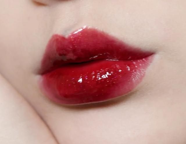 m唇手術(shù)大概多少錢？m唇手術(shù)大概多久可以恢復(fù)？