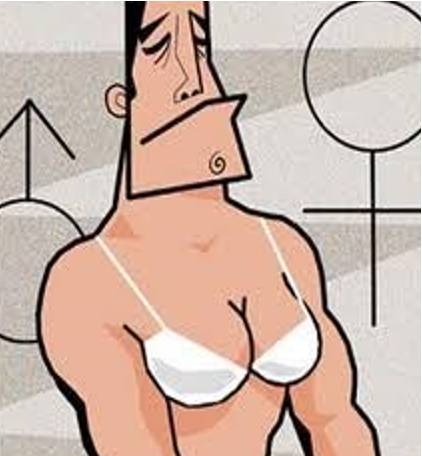 男性乳腺肥大應(yīng)該怎么治療？男性乳房肥大矯正價(jià)格？