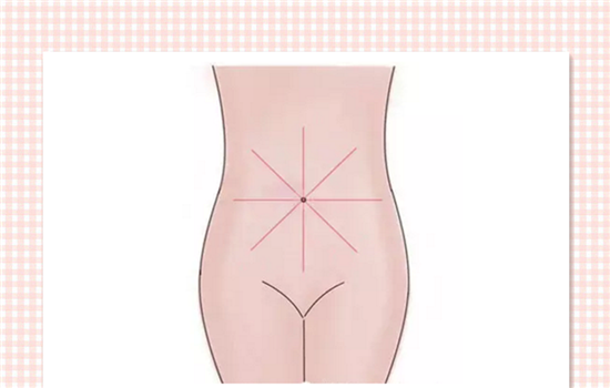 吸脂瘦腹部的注意事項(xiàng) ？吸脂瘦腹部的護(hù)理方式？