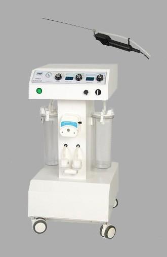 共振吸脂術(shù)的風險因素  共振吸脂術(shù)效果如何