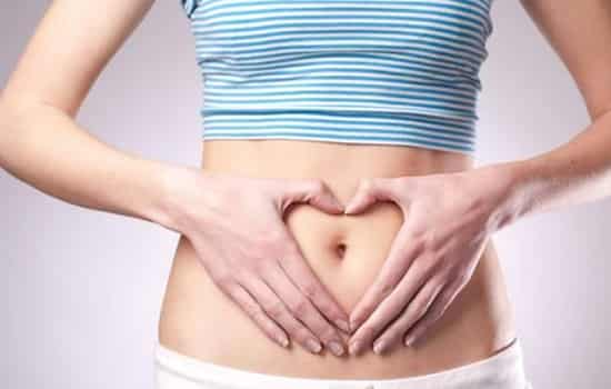 冷凍溶脂瘦腰部的效果 冷凍溶脂瘦腰部有什么危害