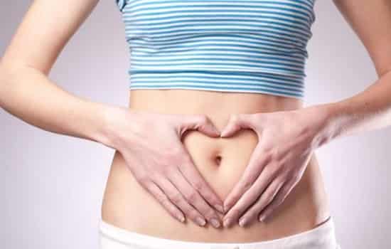 冷凍溶脂瘦腰部的效果 冷凍溶脂瘦腰部有什么危害