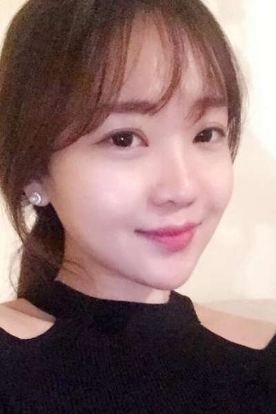 熱瑪吉除皺夏天皮膚也很好