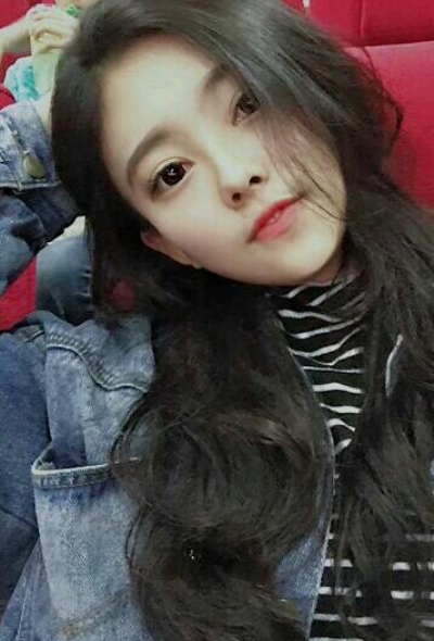 上海新健威醫(yī)療美容門診部做雙眼皮手術(shù)后的恢復(fù)情況