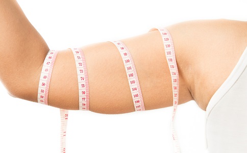 隔空溶脂手臂多久看得到效果 隔空溶脂手臂多少錢(qián) 隔空溶脂手臂多久看得到效果 隔空溶脂手臂多少錢(qián)