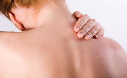 隔空溶脂瘦背部手術(shù)有什么風(fēng)險 隔空溶脂瘦背部注意事項