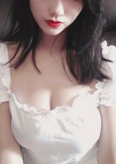 上海藝星醫(yī)療美容醫(yī)院做隆胸手術(shù)后的恢復(fù)情況 上海藝星醫(yī)療美容醫(yī)院做隆胸手術(shù)后的恢復(fù)情況