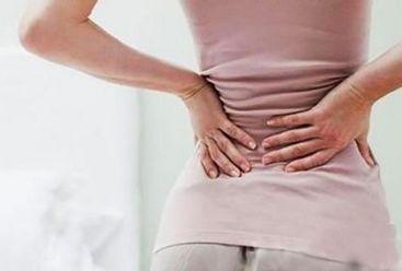 超聲溶脂和射頻溶脂區(qū)別 超聲溶脂瘦腰部多少錢？