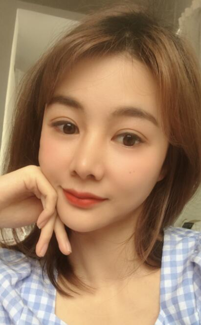 廈門華美名媛整形美容醫(yī)院做雙眼皮手術(shù)后的恢復(fù)情況