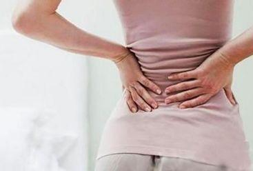 超聲溶脂和射頻溶脂區(qū)別 超聲溶脂瘦腰部多少錢？