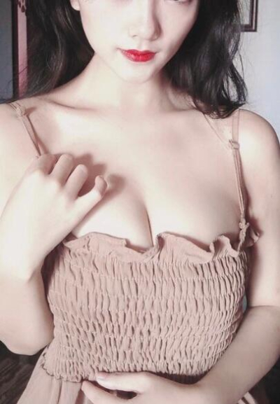 上海藝星醫(yī)療美容醫(yī)院做隆胸手術(shù)后的幾天情況 上海藝星醫(yī)療美容醫(yī)院做隆胸手術(shù)后的幾天情況