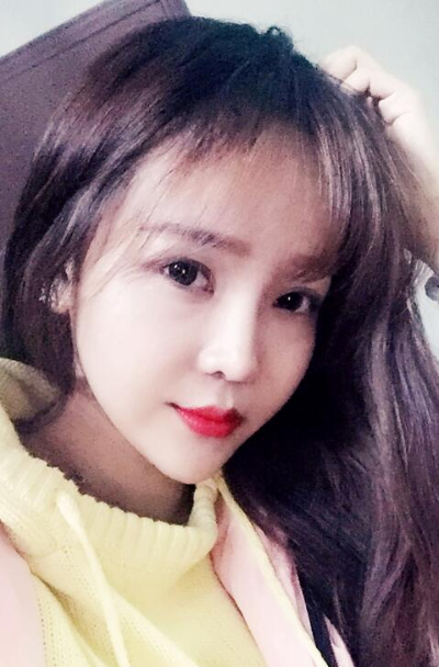 煙臺韓美美容整形外科診所金東浩熱瑪吉案例效果分享