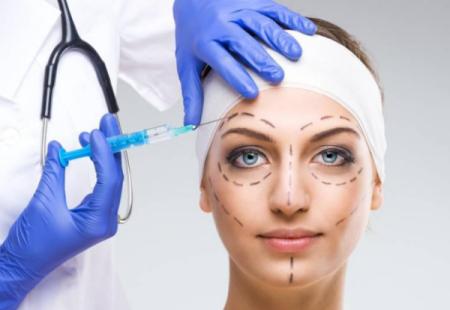 什么是童顏針？童顏針一針多少錢(qián)？