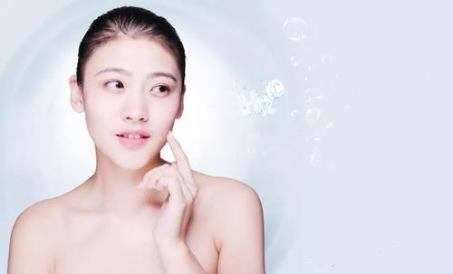 DPL超光子嫩膚好不好？DPL光子嫩膚有什么功效？