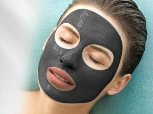 黑臉娃娃美膚的效果怎么樣  黑臉娃娃美白嫩膚多久見效？