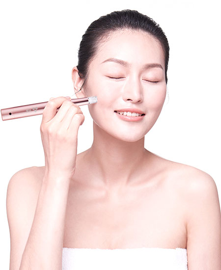 玻尿酸導(dǎo)入是什么 ？玻尿酸導(dǎo)入有什么作用