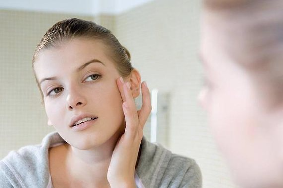 PRP是什么東西它的的原理是什么 PRP美塑美膚的效果怎么樣