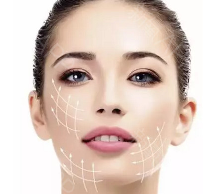 什么是童顏針？童顏針一針多少錢？