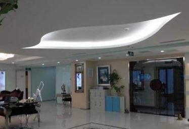 韓式雙眼皮醫(yī)院哪家好？北京京韓醫(yī)療整形做雙眼皮怎么樣？