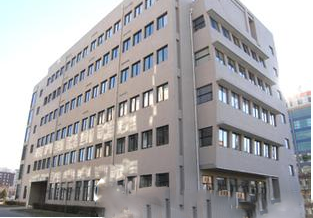 北京傲洛斯醫(yī)療美容門診部怎么樣？假體隆胸多少錢？