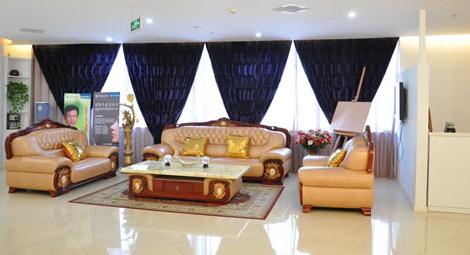 韓式雙眼皮醫(yī)院哪家好？北京京韓醫(yī)療整形做雙眼皮怎么樣？