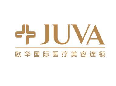 北京歐華醫(yī)療美容醫(yī)院怎么樣？北京歐華做雙眼皮隆胸多少錢？