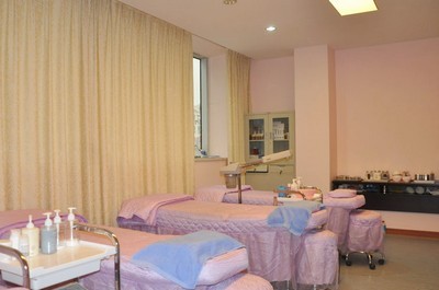 安徽立新醫(yī)學(xué)整形E光祛斑怎么樣？E光祛斑效果怎么樣？