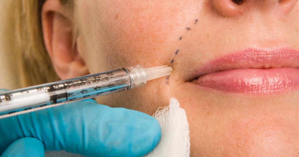 安徽立新醫(yī)學美容美白注射怎么樣？注射美白針注意什么？