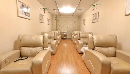 北京葉子整形美容自體脂肪隆鼻怎么樣？北京葉子自體脂肪隆鼻多少錢？