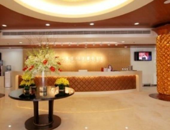 北京葉子整形美容醫(yī)院怎么樣？自體脂肪隆鼻整形怎么樣？