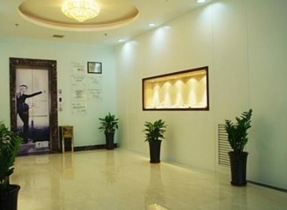 北京葉子整形美容醫(yī)院怎么樣？自體脂肪隆鼻整形怎么樣？