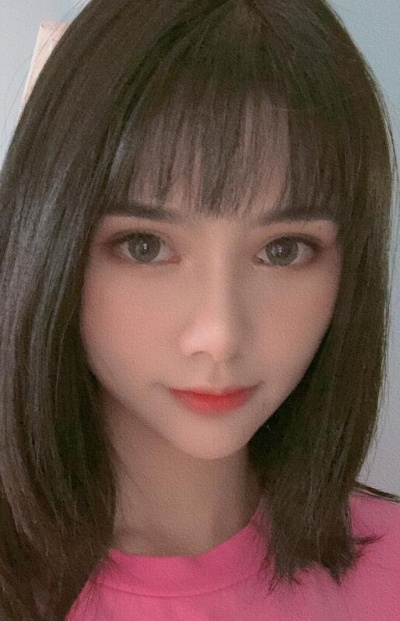 長春亞韓醫(yī)學(xué)美容醫(yī)院做面部吸脂手術(shù)小臉的最終效果