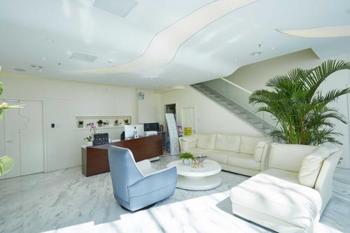 北京愛顏整形注射水光針怎么樣？注射水光針后如何護(hù)理？