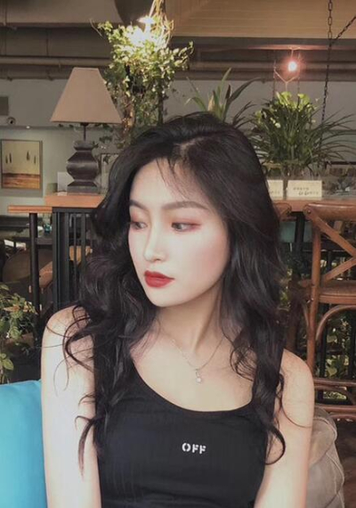 上海美萊醫(yī)療美容門診部做熱瑪吉手術(shù)后的狀態(tài) 上海美萊醫(yī)療美容門診部做熱瑪吉手術(shù)后的狀態(tài)