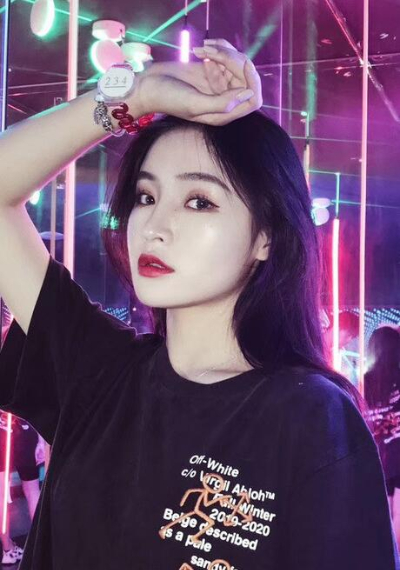 上海美萊醫(yī)療美容門診部做熱瑪吉使得整個(gè)人都顯得更年輕了 上海美萊醫(yī)療美容門診部做熱瑪吉使得整個(gè)人都顯得更年輕了