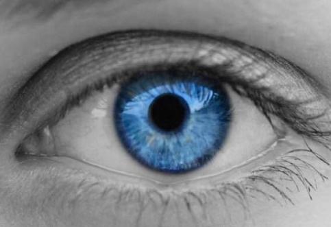 韓式雙眼皮醫(yī)院哪家好？北京京韓醫(yī)療整形做雙眼皮怎么樣？