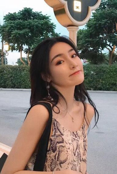 上海美萊醫(yī)療美容門診部做熱瑪吉手術(shù)后一年都會(huì)非常漂亮 上海美萊醫(yī)療美容門診部做熱瑪吉手術(shù)后一年都會(huì)非常漂亮