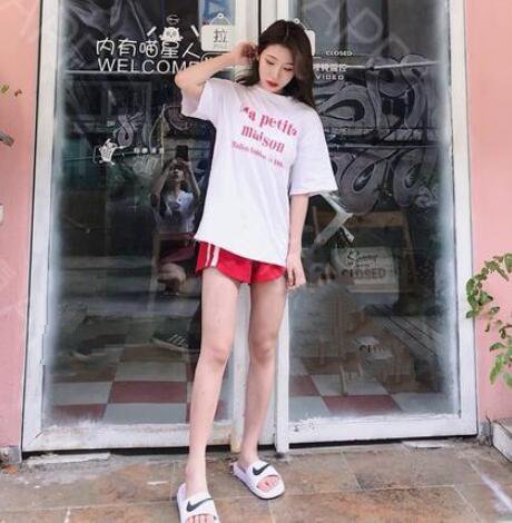 長春西之米醫(yī)療美容醫(yī)院做吸脂手術(shù)后腿明顯變瘦了